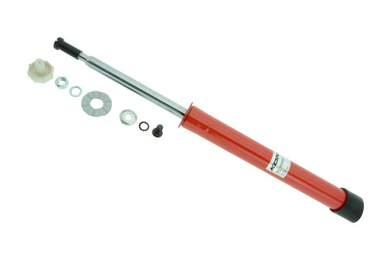 Koni Heavy Track (Red) Shock 00-04 Toyota RAV 4 - Front 8641 1427Sport Main Image