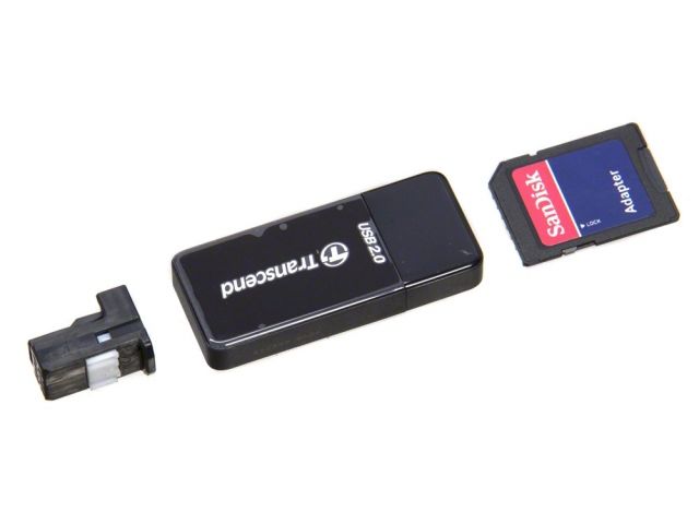 Racepak IQ3 Logger Dash