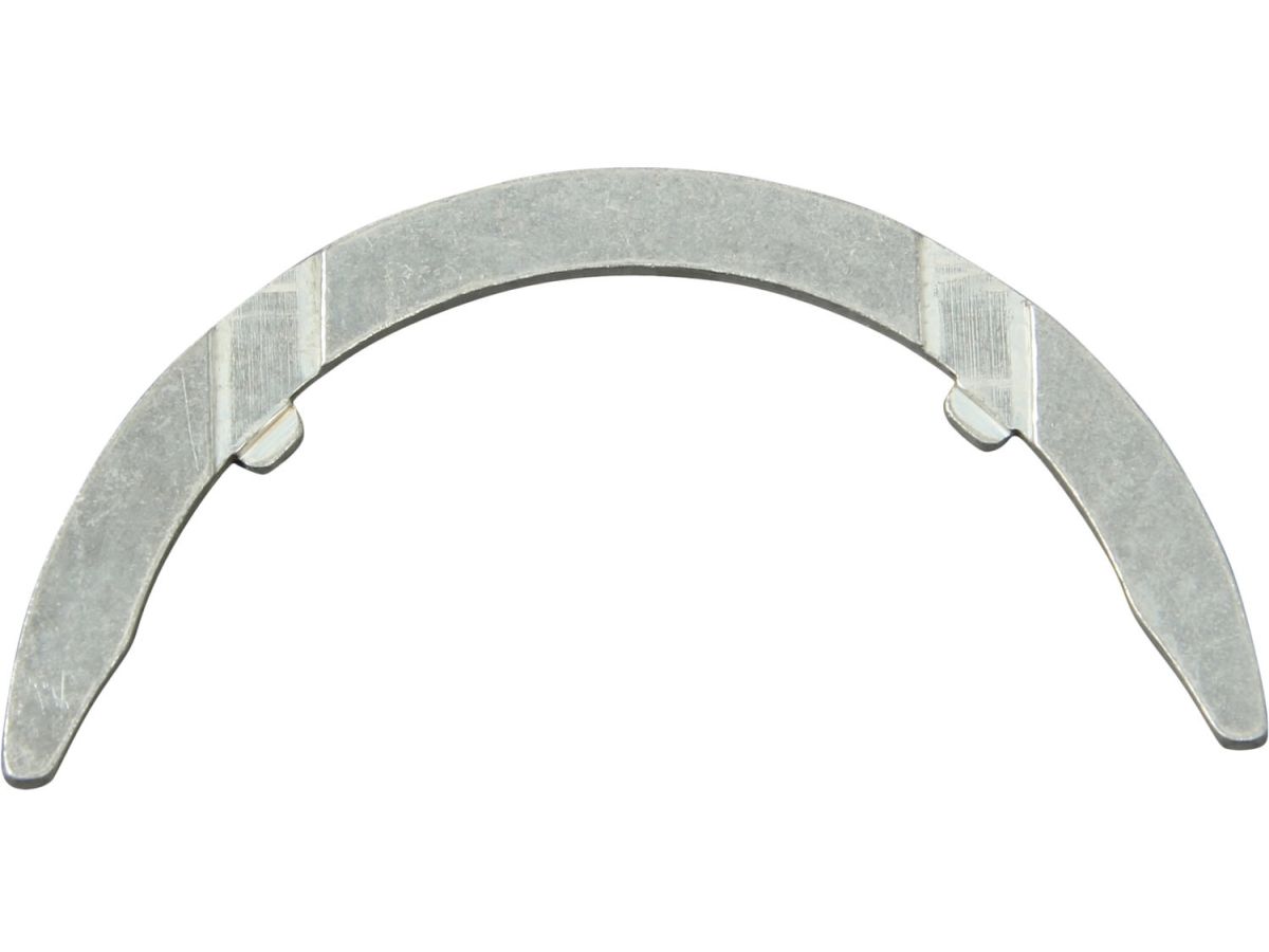 KS Thrust Washers 78 639 600 Item Image