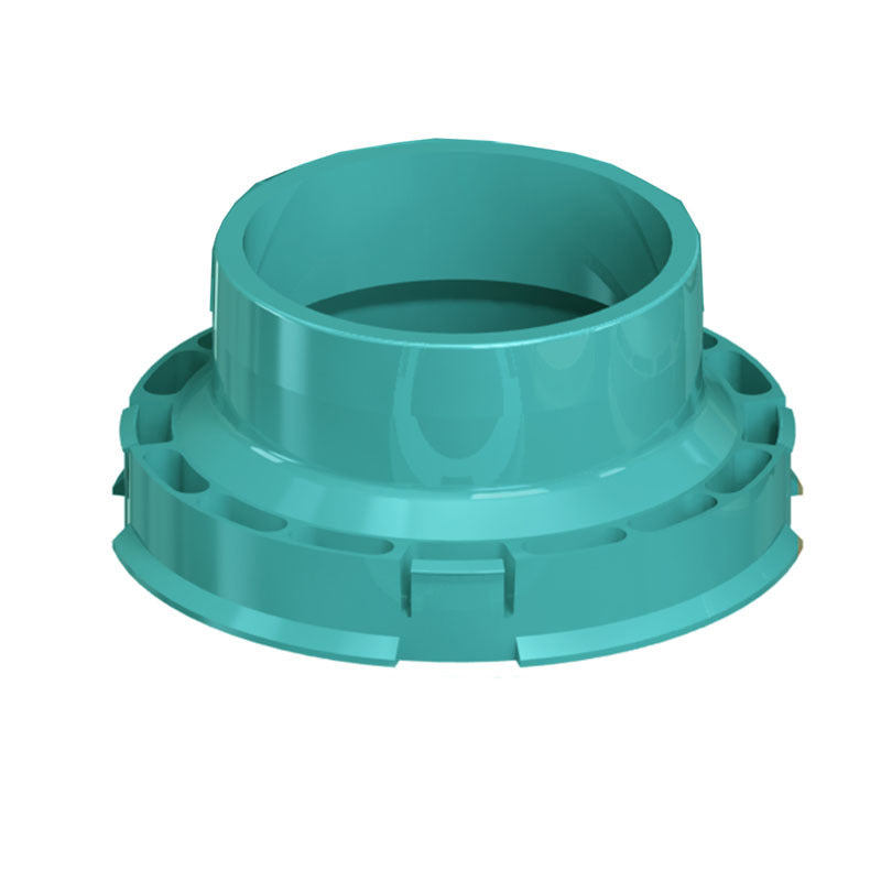 ST Suspensions STS Wheel Center Adapters Wheel and Tire Accessories Wheel Spacers & Adapters main image