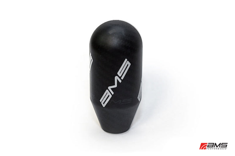 AMS AMS Shift Knobs Interior Accessories Shift Knobs main image