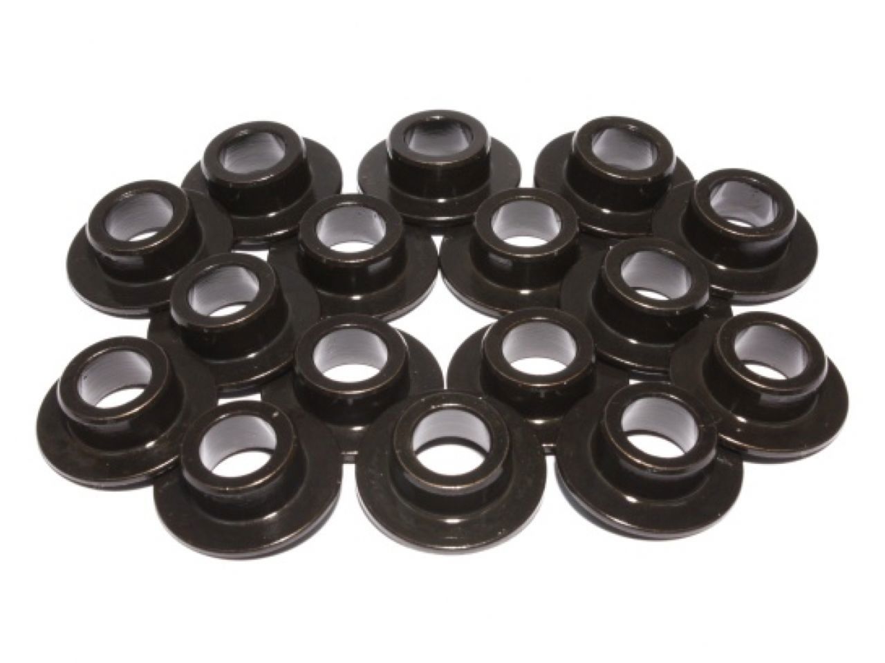 Comp Cams Retainers 787-16 Item Image
