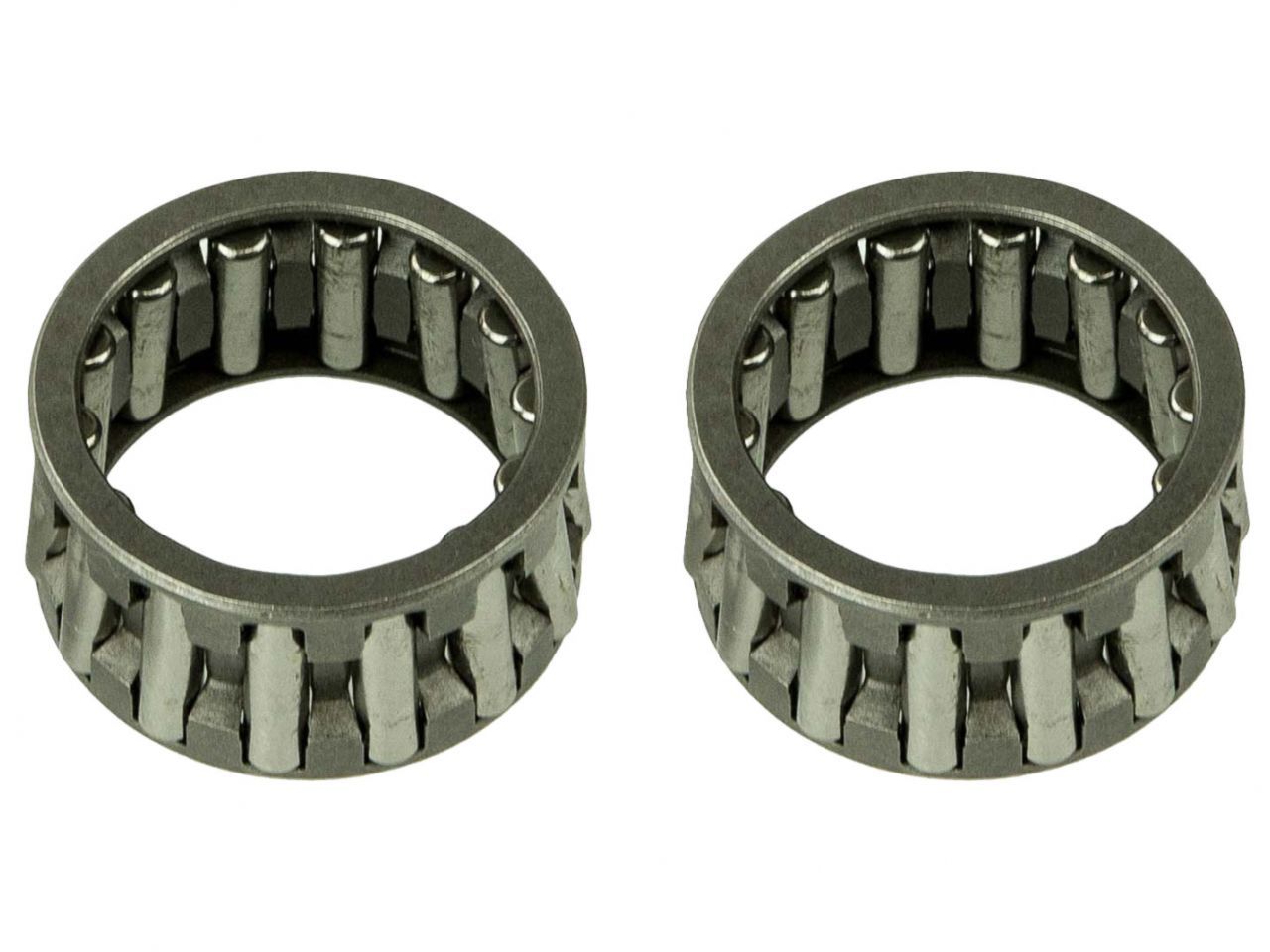 Richmond Hardware 7871030 Item Image