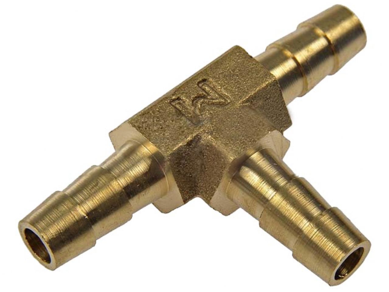 Dorman Vehicle Parts 493-029.1 Item Image
