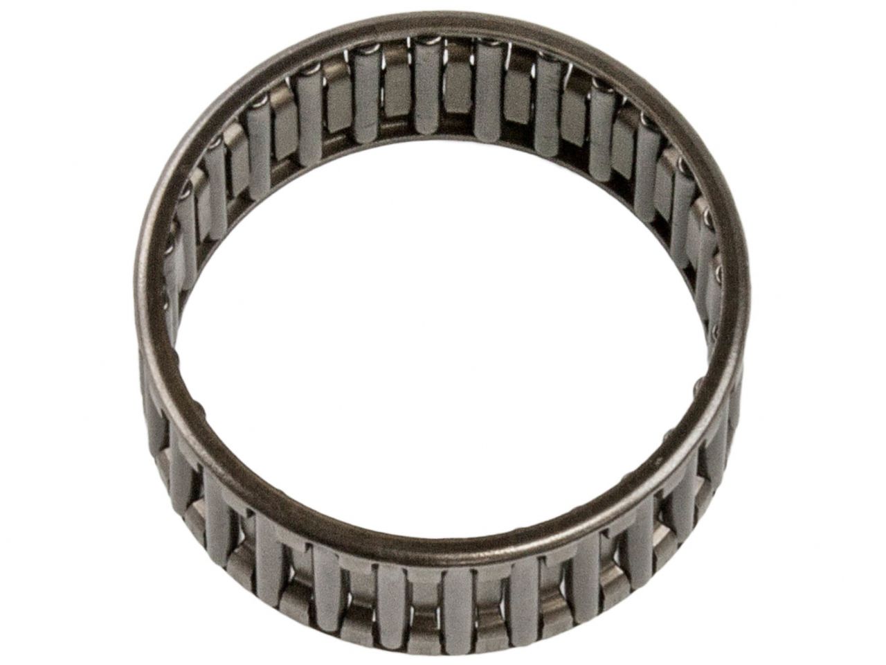 Richmond Hardware 7899142 Item Image