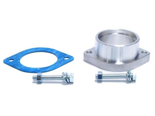 GReddy Flanges 11900451 Item Image