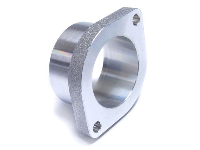 Greddy Blow-Off Valve Flange - Aluminum