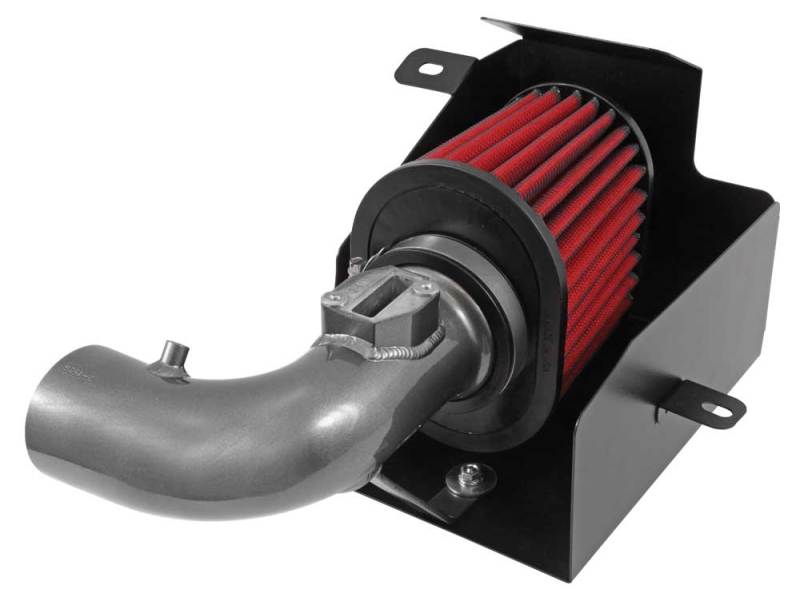 AEM Induction AEM IND Cold Air Intakes Air Intake Systems Cold Air Intakes main image