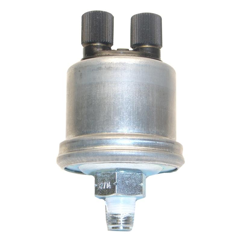 Firestone Replacement Pressure Sender (For PN 2489 / 2490 / 2491 / 2500 / 2501) (WR17609054) 9054 Main Image