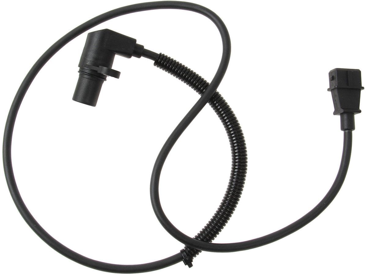 FAE Sensors 79044 Item Image