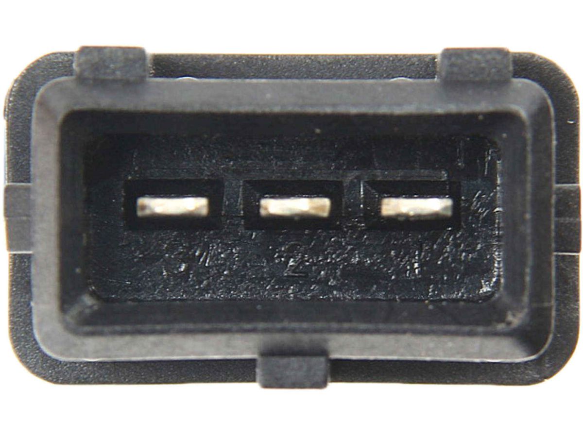 FAE Engine Crankshaft Position Sensor