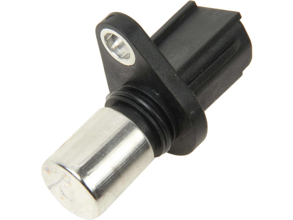 FAE Sensors 79280 Item Image