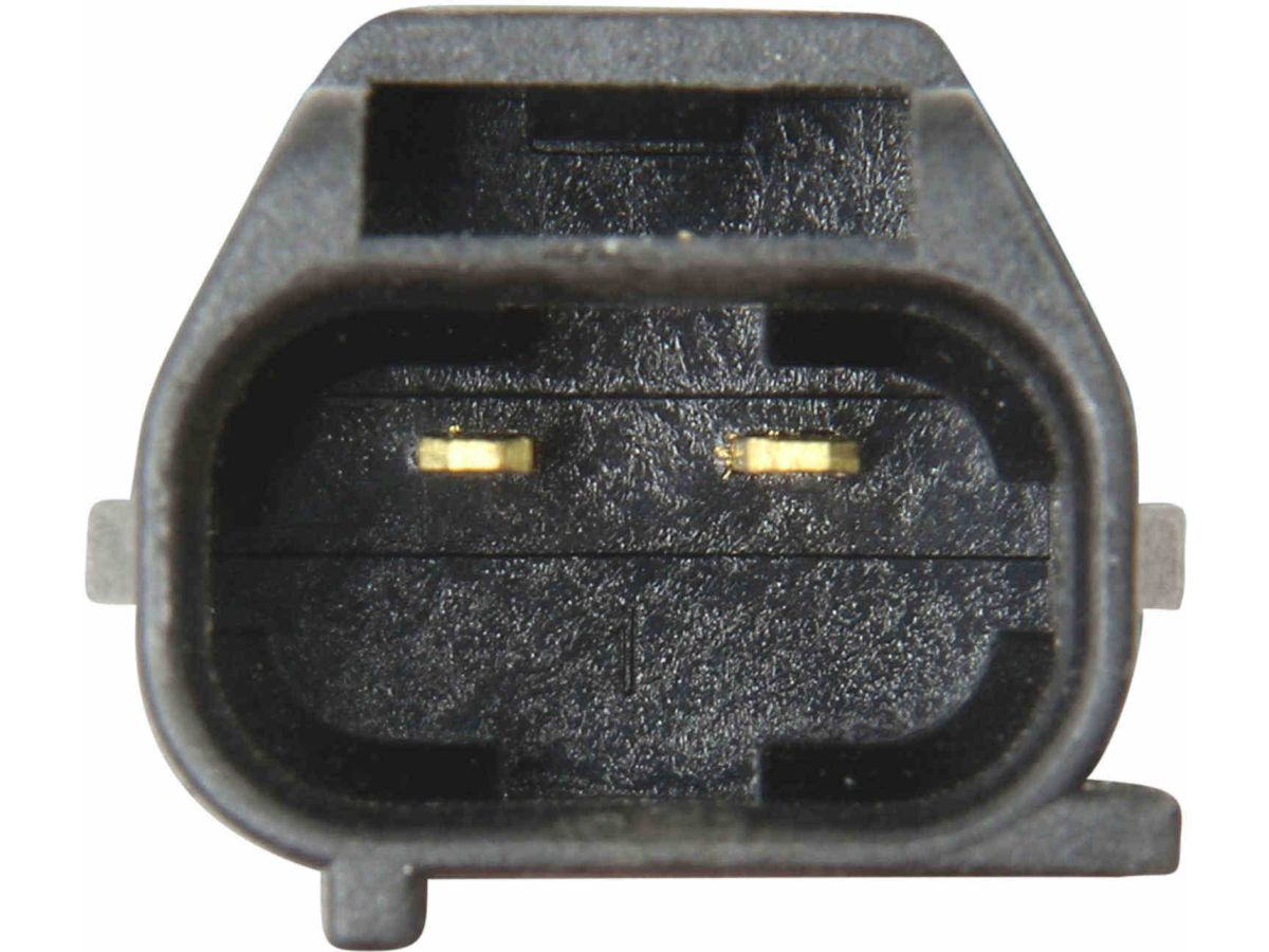 FAE Engine Crankshaft Position Sensor