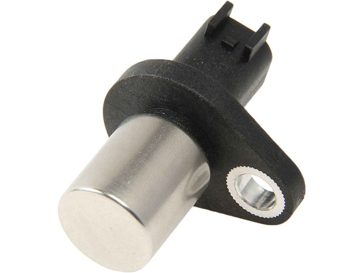 FAE Sensors 79422 Item Image