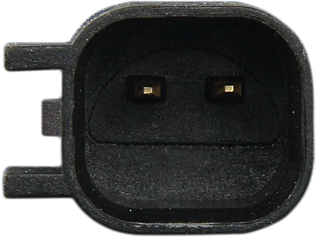 FAE Engine Crankshaft Position Sensor