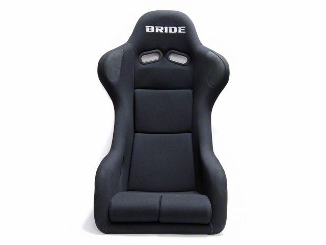 Bride Bucket Seat F31AMF Item Image