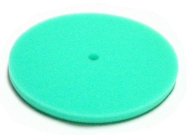 HKS Dry 3 Layers Super Filter Element Replacement 200mm