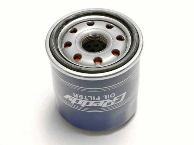 Greddy Sports Oil Filter