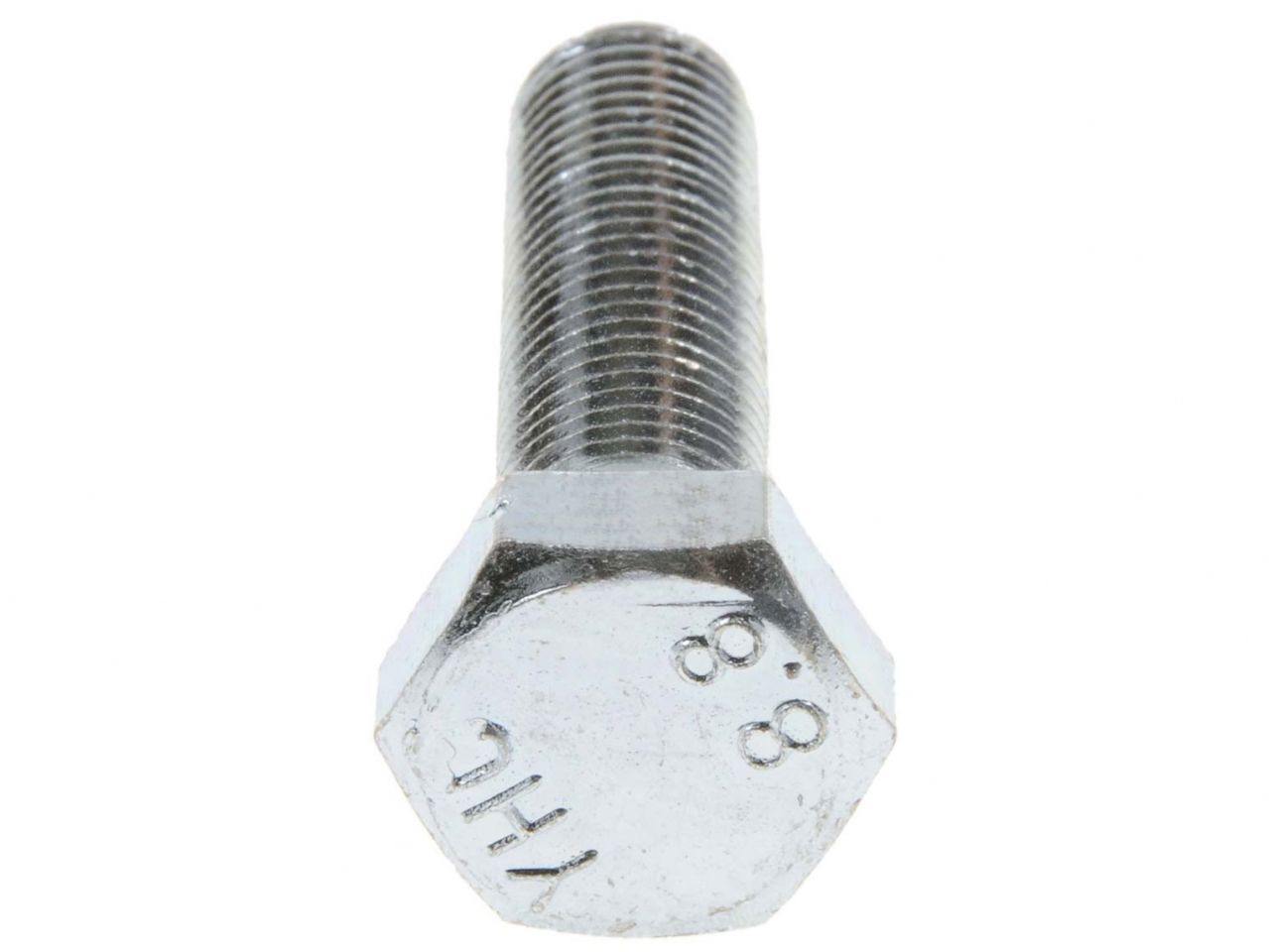 Dorman Cap Screw 799-057 Item Image