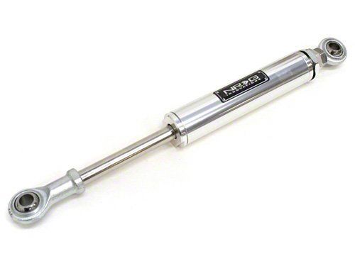 NRG Torque Dampers 41-3001 Item Image