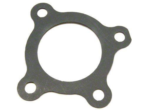 Cometic Water Outlet Gaskets SCWO8353 Item Image