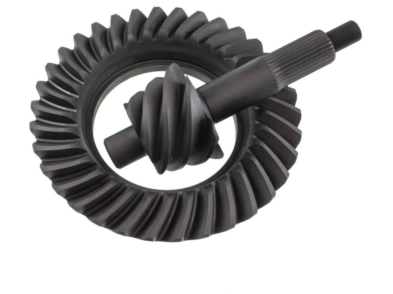 Richmond Ring & Pinion 79-0007-1 Item Image