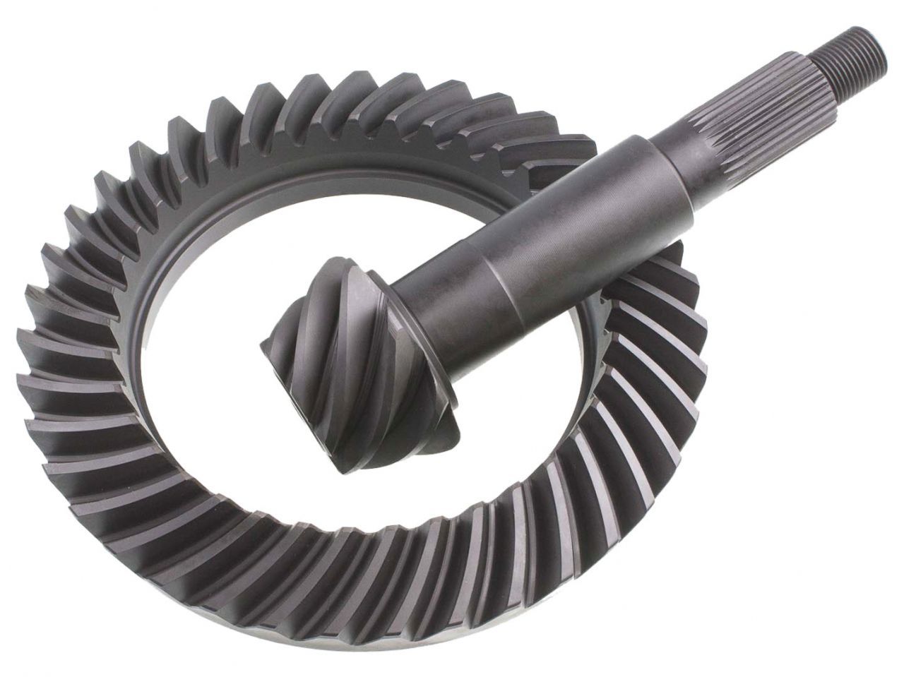 Richmond Ring & Pinion 79-0068-1 Item Image