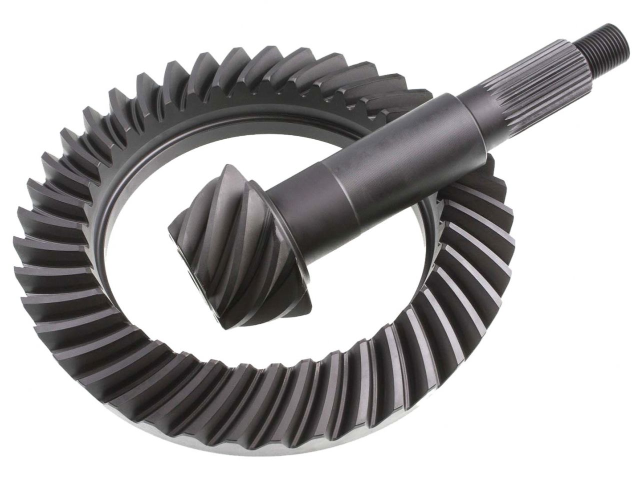 Richmond Ring & Pinion 79-0077-1 Item Image