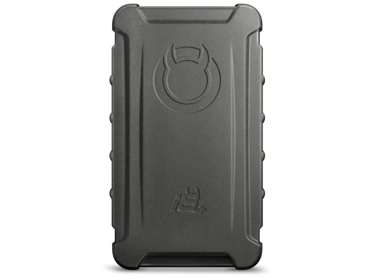 DiabloSport inTune 3 Platinum Ford (Race/CMR)