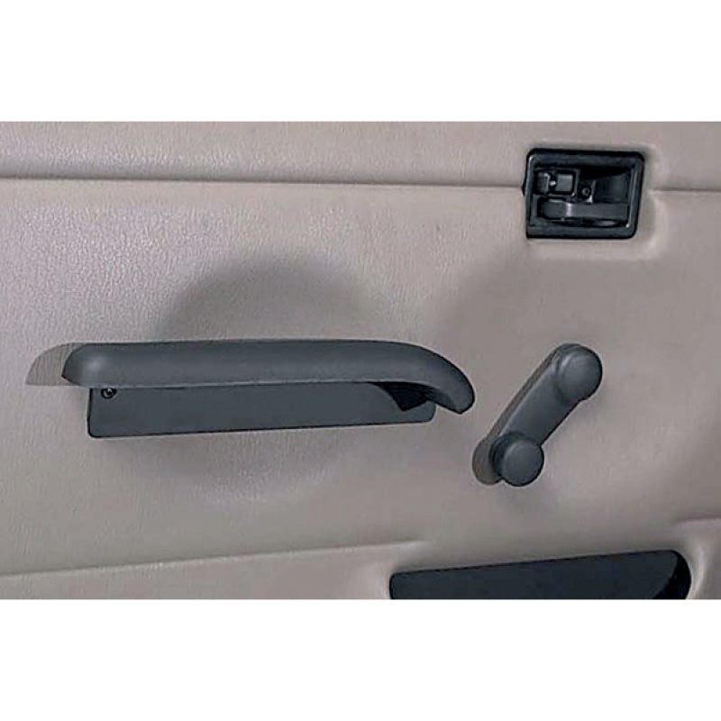 Rugged Ridge RUG Interior Accessories Lights Interior Lighting main image