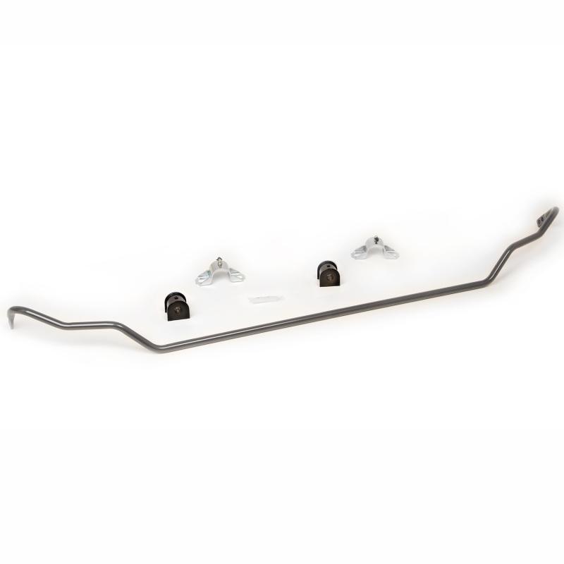 Hotchkis BMW 14+ M235i 6 Cyl / 12+ 335i 6 Cyl / 14+ 435i 6 Cyl Rear Sway Bar Kit 22841R Main Image