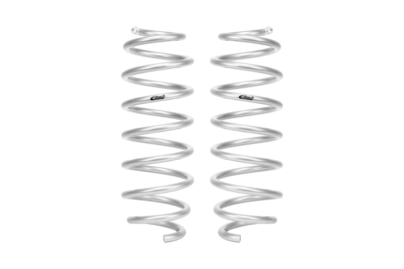 Eibach EIB Pro-Truck Kits Suspension Suspension Packages main image