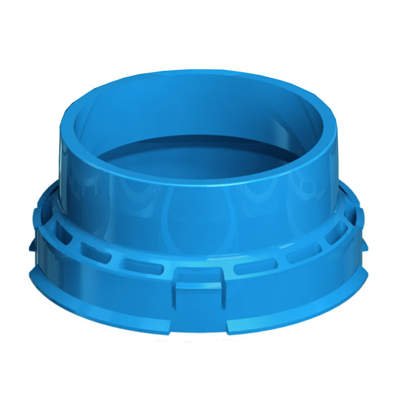 ST Suspensions STS Wheel Center Adapters Wheel and Tire Accessories Wheel Spacers & Adapters main image