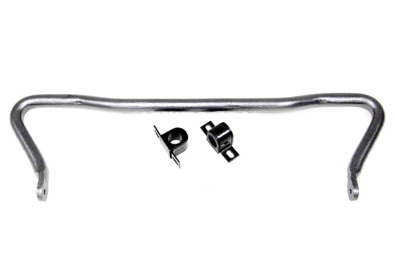 Hellwig HWG Front Sway Bars Suspension Sway Bars main image