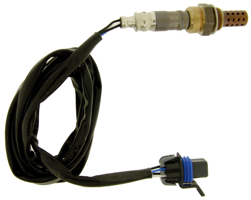 NGK Pontiac Grand Am 2005 Direct Fit Oxygen Sensor 21523