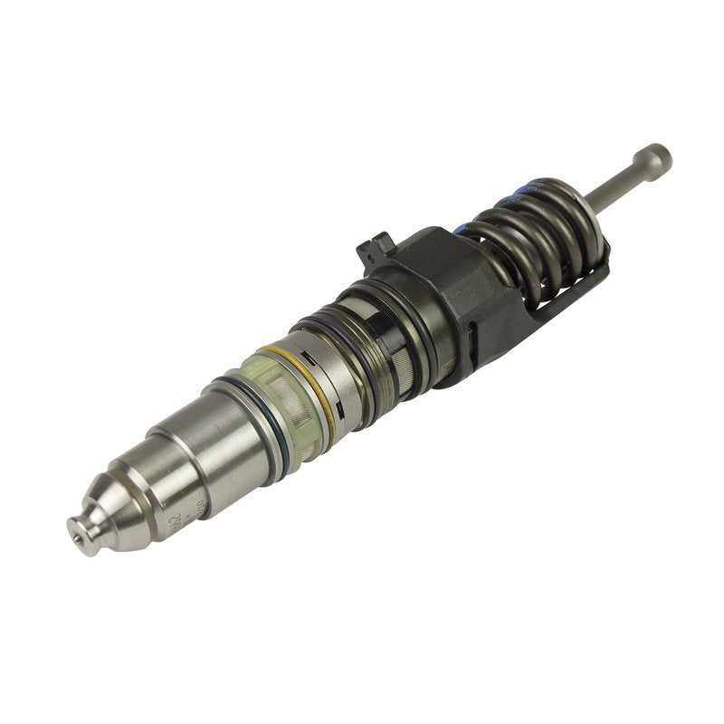 BD Diesel BDD Injectors - Sets Fuel Delivery Fuel Injectors - Diesel main image