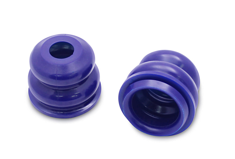 Superpro Gmh-Rear Shortened Bump Stop SPF0601K