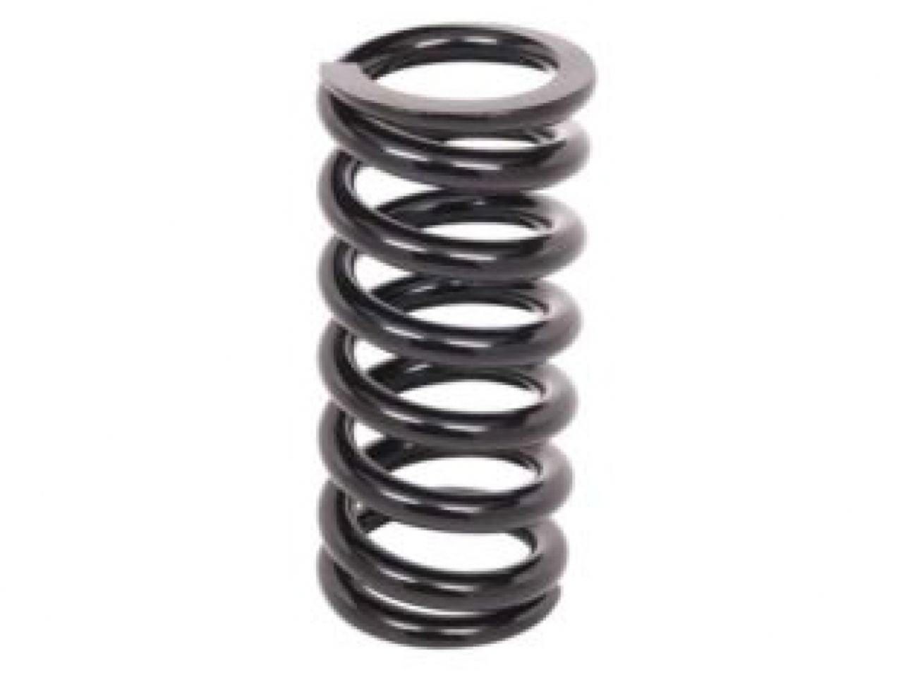 Aldan American Vehicle Parts 8-550BK Item Image