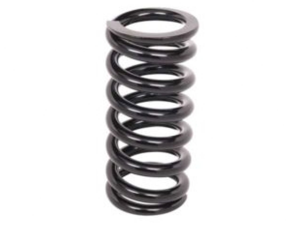 Aldan American Coilover Springs 8-250BK Item Image
