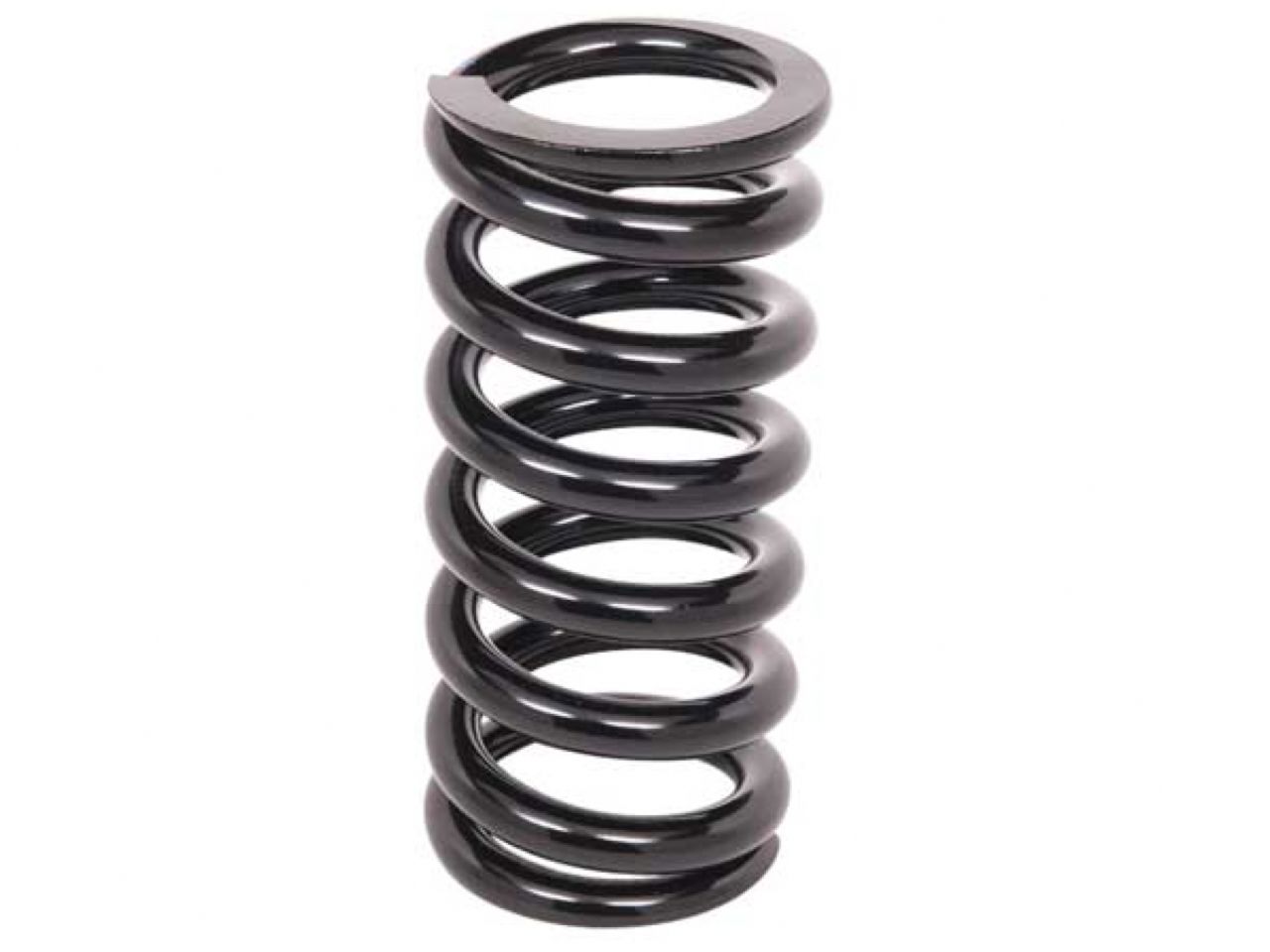 Aldan American Coilover Springs 8-650BK Item Image
