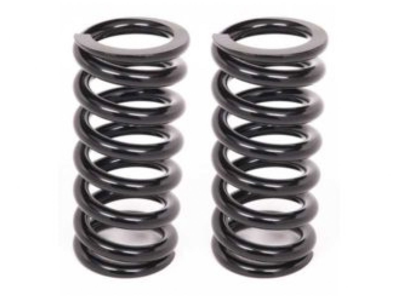 Aldan American Vehicle Parts 8-200BK2 Item Image