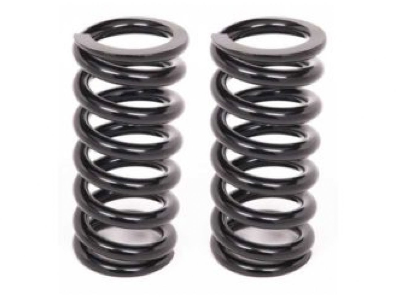 Aldan American Vehicle Parts 8-250BK2 Item Image