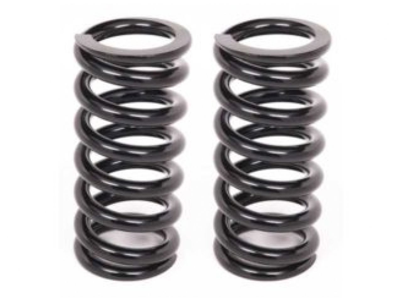 Aldan American Vehicle Parts 8-350BK2 Item Image
