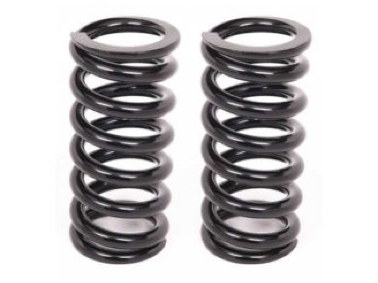 Aldan American Vehicle Parts 8-300BK2 Item Image
