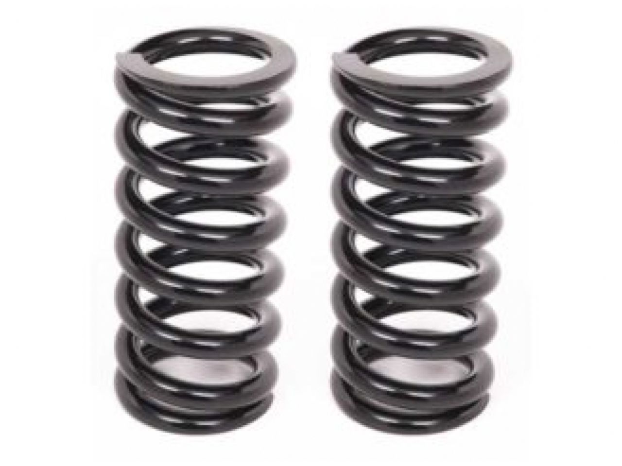 Aldan American Vehicle Parts 8-450BK2 Item Image