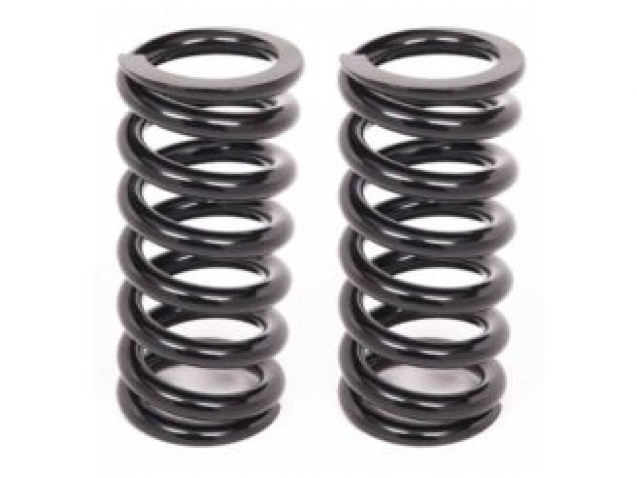 Aldan American Vehicle Parts 8-600BK2 Item Image