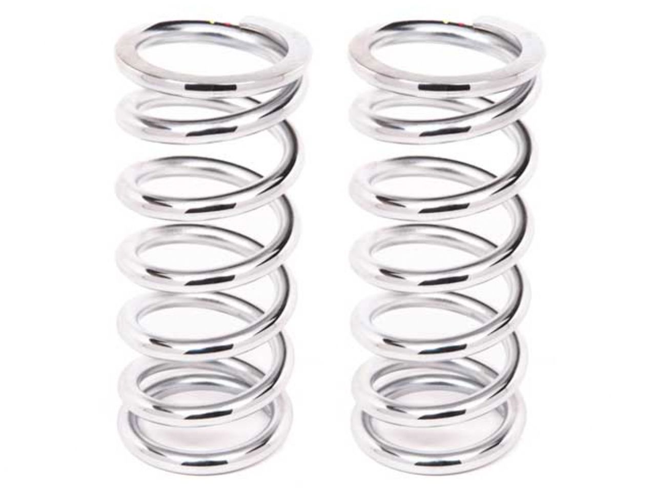 Aldan American Vehicle Parts 8-600CH2 Item Image