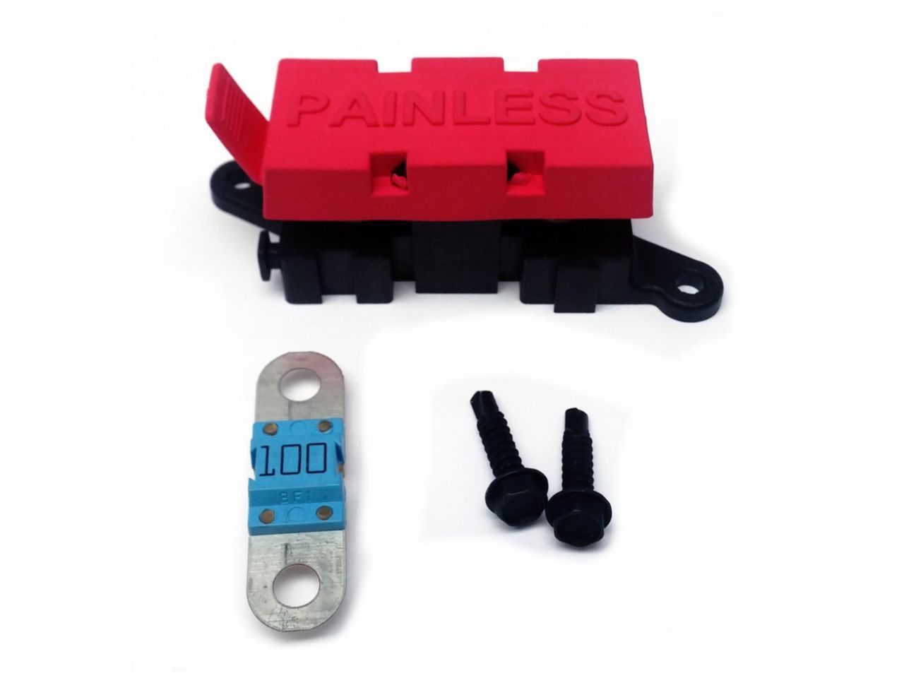 Painless Electronic Accessories 80000 Item Image