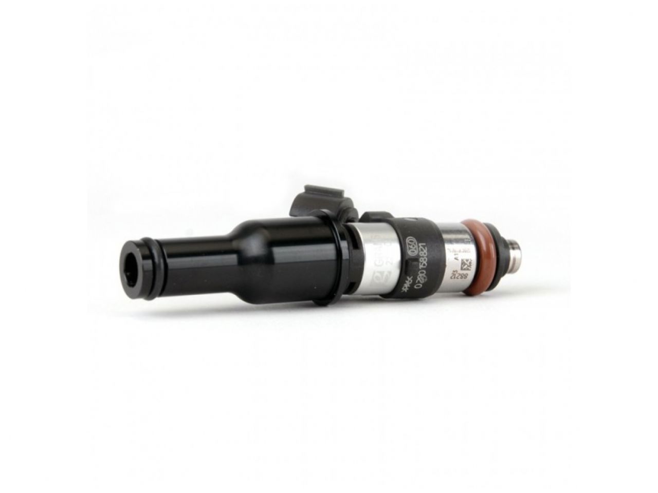 Grams Performance Honda/Acura K Series / 06+ S2000 2200cc Fuel Injectors (Set of 4)