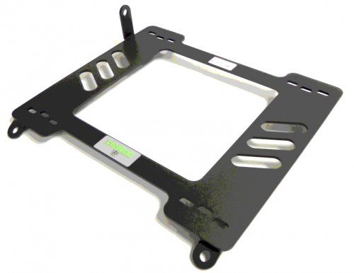 Planted Technology Vehicle Seat Base SB031PA Item Image